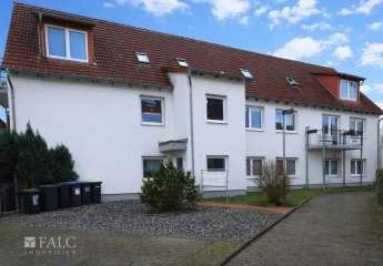 474741-Vorschaubild2