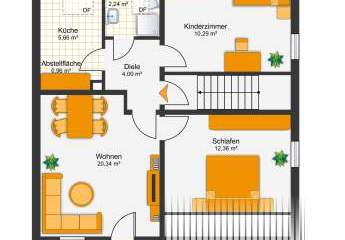 474741-Vorschaubild3