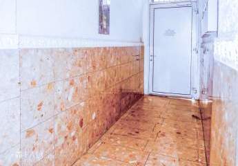 475765-Vorschaubild2