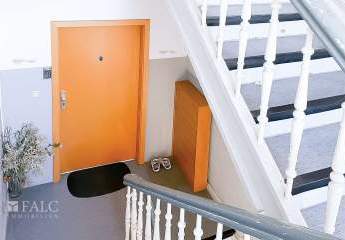 475765-Vorschaubild3