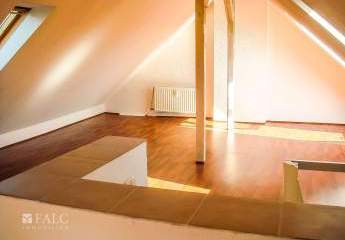 475765-Vorschaubild4