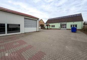 436851-Vorschaubild2