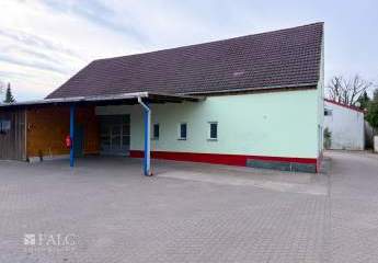 436851-Vorschaubild4