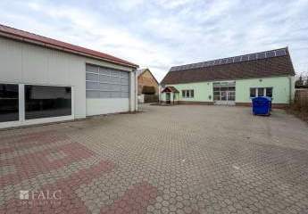 436850-Vorschaubild2