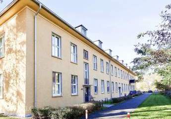 457373-Vorschaubild2