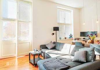 457373-Vorschaubild3