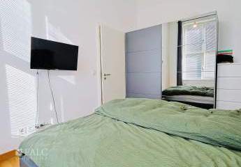 457373-Vorschaubild4