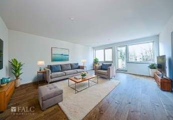 483282-Vorschaubild2