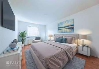 483282-Vorschaubild4