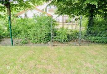 472911-Vorschaubild4