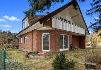 484969-Vorschaubild2