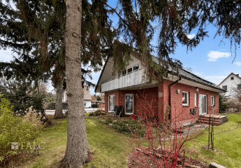 484969-Vorschaubild3