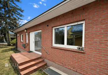 484969-Vorschaubild4