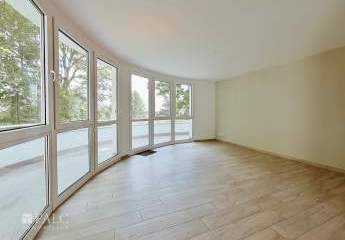 472860-Vorschaubild2