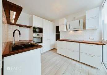 472860-Vorschaubild4