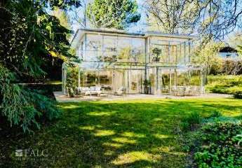 486012-Vorschaubild2