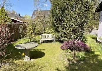 486012-Vorschaubild4