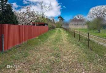 486246-Vorschaubild2