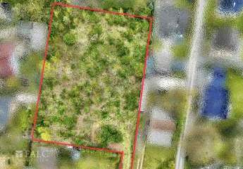 486246-Vorschaubild4