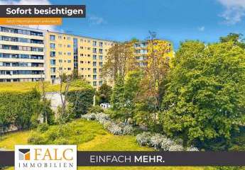 Zwei vermietete Appartements im Paket – starke Kombination aus Kurzzeitvermietung und Dauermiete