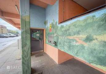 493586-Vorschaubild2