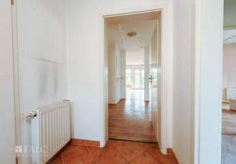 495219-Vorschaubild2
