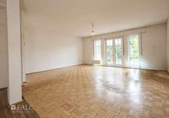 495219-Vorschaubild3