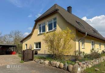 418063-Vorschaubild3