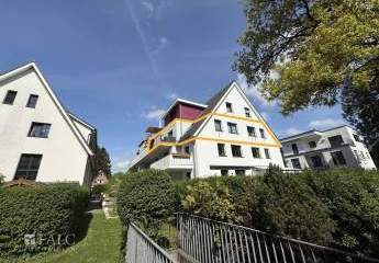 420342-Vorschaubild2