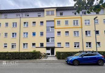 449701-Vorschaubild2