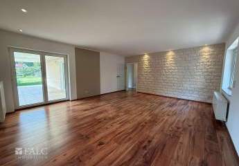 453439-Vorschaubild2