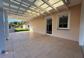 453439-Vorschaubild3