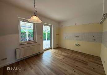 453439-Vorschaubild4