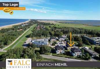 Hier hören Sie die Ostsee