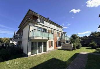 453743-Vorschaubild2