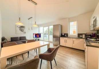 453743-Vorschaubild3