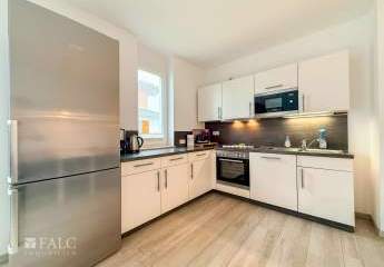 453743-Vorschaubild4