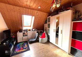 409985-Vorschaubild4