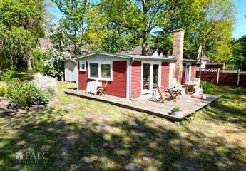 425547-Vorschaubild2