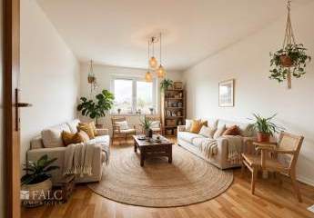 459658-Vorschaubild2