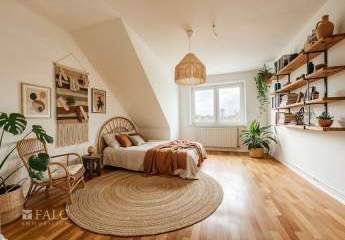 459658-Vorschaubild4