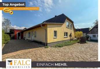 Mehr als ein Zuhause-auf der schönsten Sonneninsel