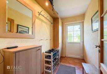 418063-Vorschaubild2