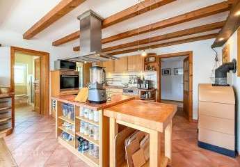 418063-Vorschaubild3