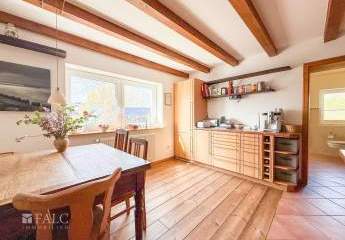 418063-Vorschaubild4