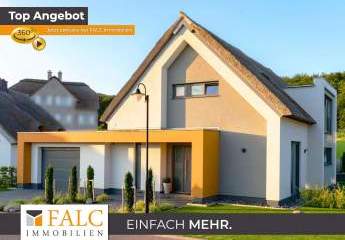 Ein Platz zum Verlieben- exklusives Wohnerlebnis auf der Sonneninsel Rügen