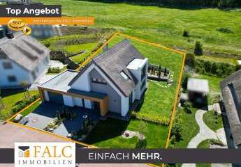 416206-Vorschaubild2