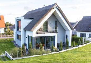 416206-Vorschaubild3