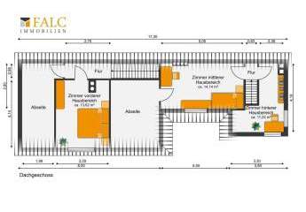 349441-Vorschaubild4