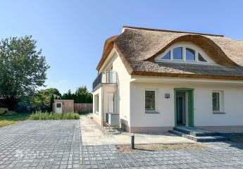 417985-Vorschaubild2